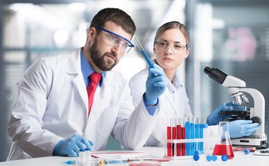Analysis.