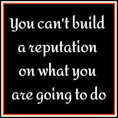 Hard work, motivational and inspirational quotes