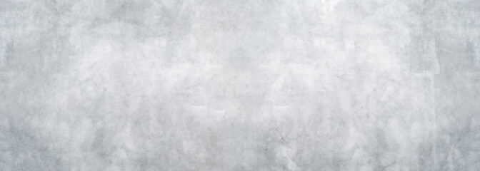Texture of perfect gray concrete wall as an abstract background or wallpaper