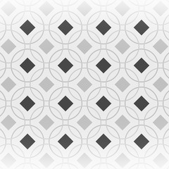 Abstract color pattern illustration. Colorful geometric wallpaper.