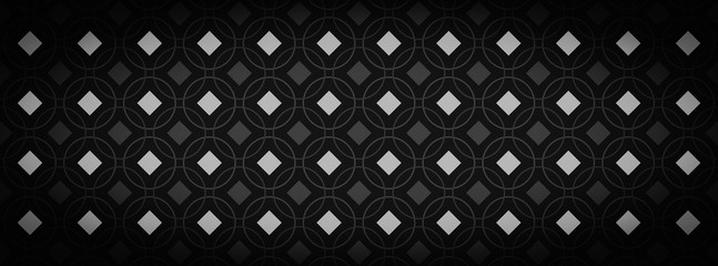 Abstract color pattern illustration. Colorful geometric wallpaper.