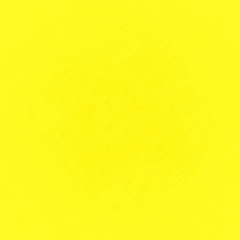 abstract light yellow background texture