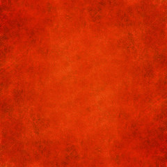 orange canvas marble background texture