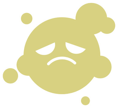 菌の Images Browse 377 Stock Photos Vectors And Video Adobe Stock