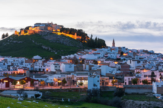 Estepa