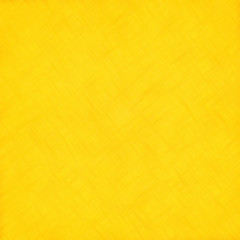 light yellow canvas marble background texture