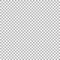 Transparent Background for PNG Image File