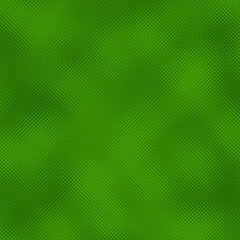 Emerald Frosted Glass Metallic Sparkle Texture Diamond Crystal Sparkle Background Abstract Wallpaper Wedding Invitation Card Greeting Design Christmas