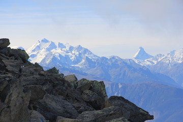 Matterhorn