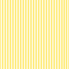 Abstract yellow seamless pattern background vector illustration.