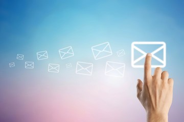 Email.