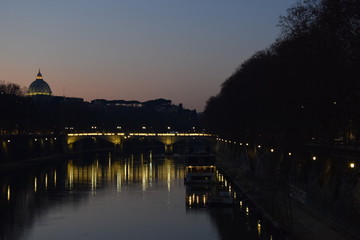 roma