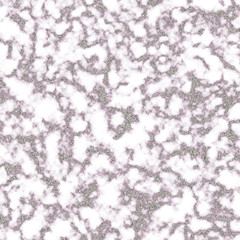 Silver Marble Glitter Metallic Sparkle Texture Diamond Crystal Sparkle Background Abstract Wallpaper Wedding Invitation Card Greeting Design Christmas