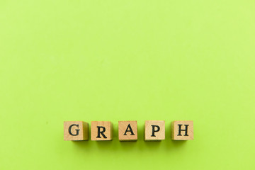 graph　アルファベット　テキスト　文字　英字　単語　スタンプ　素材　alphabet letter word text stamp