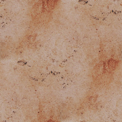 Seamless Grunge Texture Made out of Photography