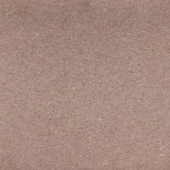 Tileable paper texture made out of photography