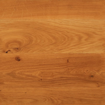 Seamless Wood Texture Made out of Photography
