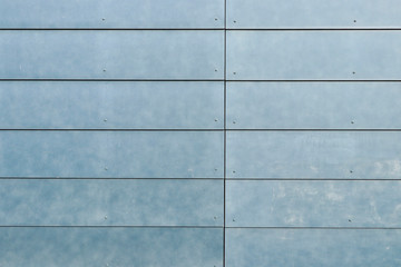 Fassade