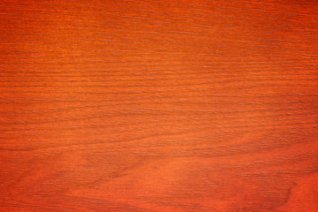 Veener wood texture background surface