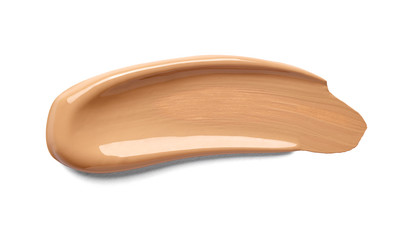 beauty cream liquid powdermake up