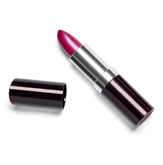 lipstick paint color makeup beauty sample