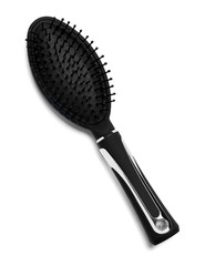 hair brush beauty comb