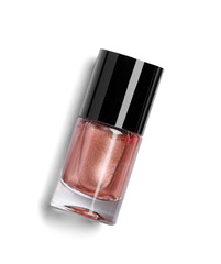 nail polish finger make up beauty cosmetic