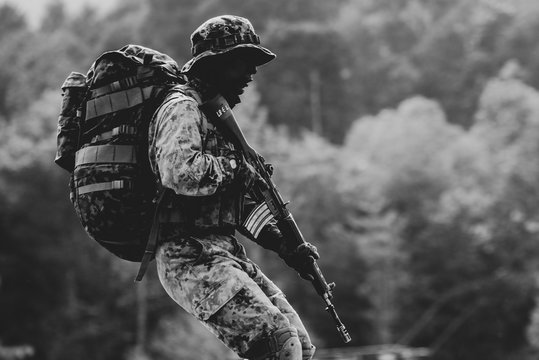 287 Best 自衛隊員 Images Stock Photos Vectors Adobe Stock