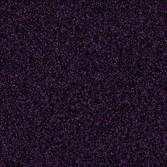 Abstract grain Generative Art backdrop illustration