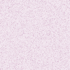 Abstract grain Generative Art backdrop illustration