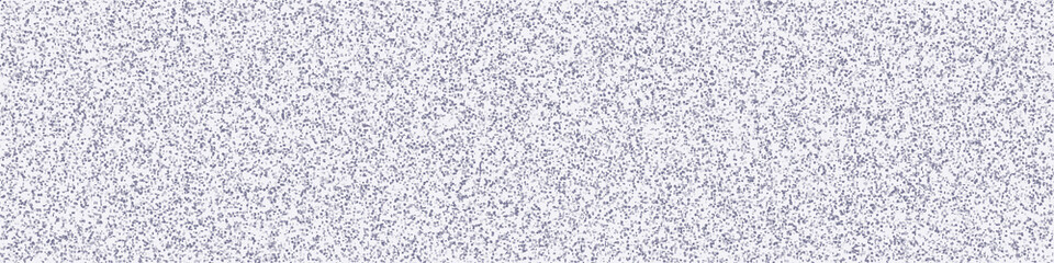 Abstract grain Generative Art backdrop illustration