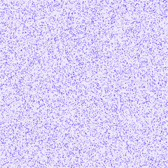 Abstract grain Generative Art backdrop illustration