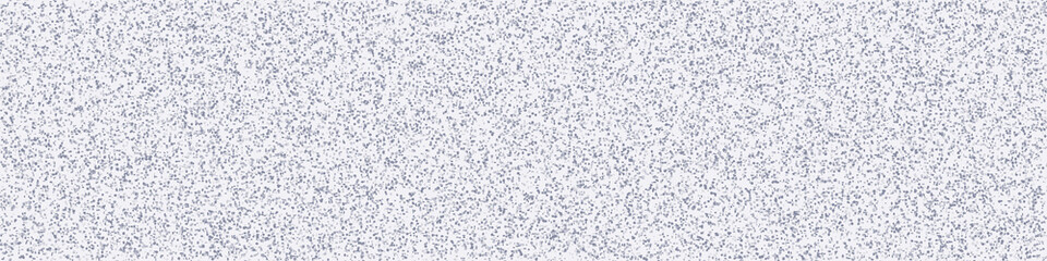 Abstract grain Generative Art backdrop illustration