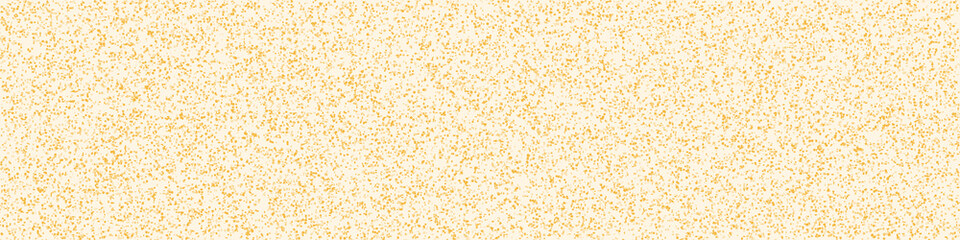 Abstract grain Generative Art backdrop illustration