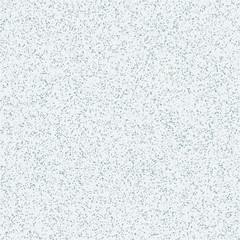 Abstract grain Generative Art backdrop illustration