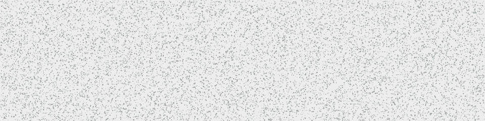 Abstract grain Generative Art backdrop illustration