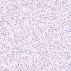 Abstract grain Generative Art backdrop illustration