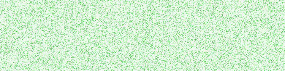 Abstract grain Generative Art backdrop illustration