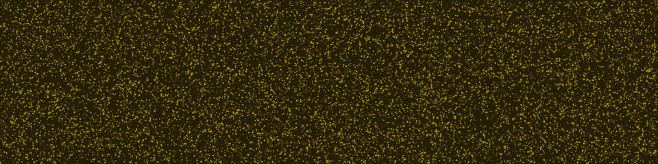 Abstract grain Generative Art backdrop illustration