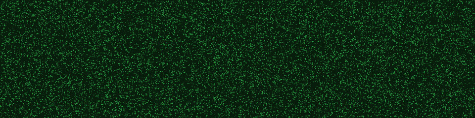 Abstract grain Generative Art backdrop illustration