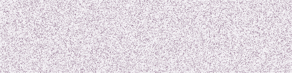 Abstract grain Generative Art backdrop illustration