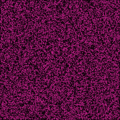 Fototapeta premium Abstract grain Generative Art backdrop illustration