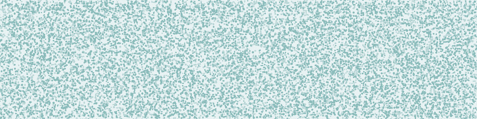 Abstract grain Generative Art backdrop illustration