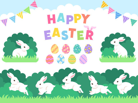 6 450 Best 跳ねる Images Stock Photos Vectors Adobe Stock 6 450 Best 跳ねる Images Stock Photos Vectors Adobe Stock