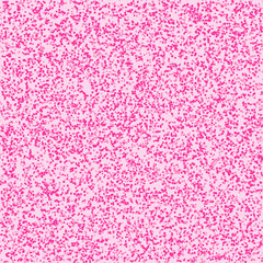 Abstract grain Generative Art backdrop illustration