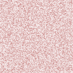 Abstract grain Generative Art backdrop illustration