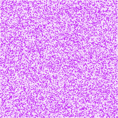 Abstract grain Generative Art backdrop illustration