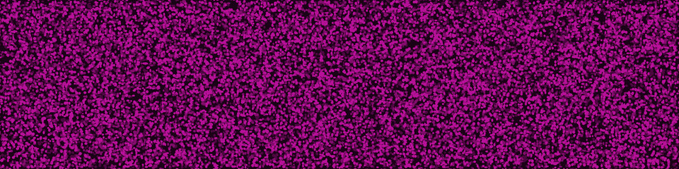 Abstract grain Generative Art backdrop illustration