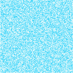 Abstract grain Generative Art backdrop illustration