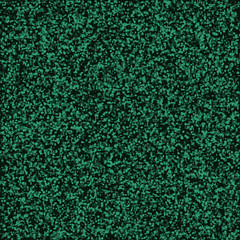 Abstract grain Generative Art backdrop illustration